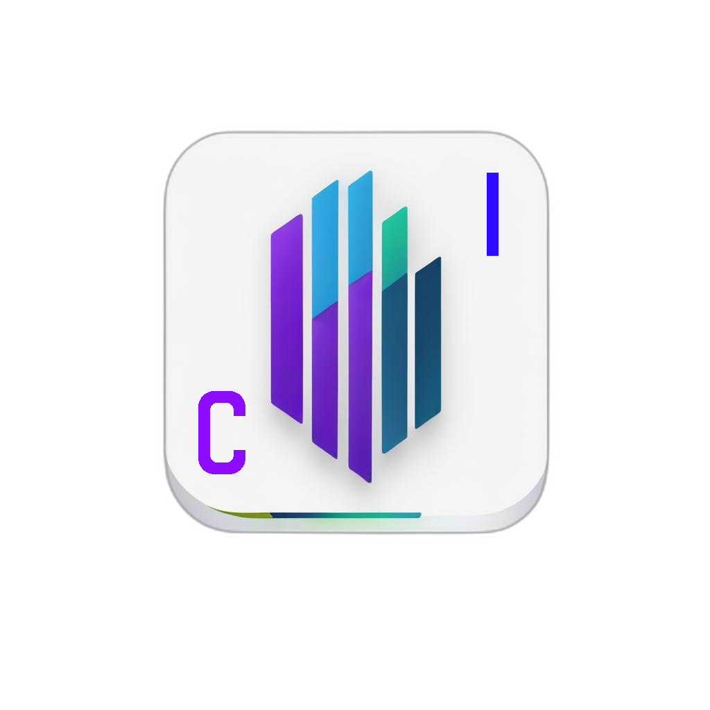 Nowoczesna grafika PartsLinker